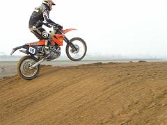 italcross04 (100)